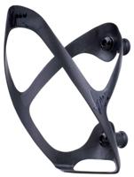 Tune Wasserträger 2.0 Carbon Bottle Cage - thumbnail