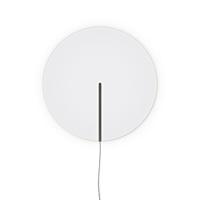 Vibia Guise Wandlamp 2260 - Grafiet - thumbnail