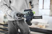 Festool DSC-AGC 18-125 FH | EB-Basic | Accu-tegelslijper - 576829 - thumbnail
