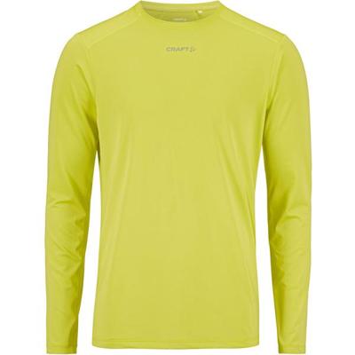 Craft Adv Essence Longsleeve T-Shirt 2 Heren