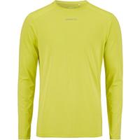 Craft Adv Essence Longsleeve T-Shirt 2 Heren - thumbnail