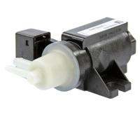 Drukconvertor, uitlaatgasregeling 700782040 - thumbnail