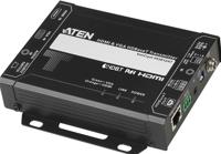 ATEN VE2812AT HDMI-extender HDMI 150 m - thumbnail