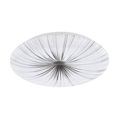 Eglo Design plafonnièreNieves Ø 41cm - 98325