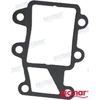 REC677-13621-00 - TOELATINGSCOMMISSIE Yamaha