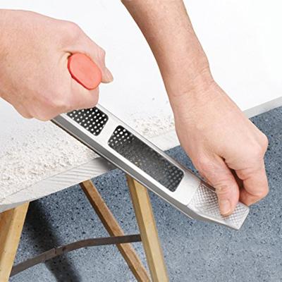 Connex Connex Hobby Schaaf 250Mm 521296 - COXT898075