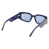 Zonnebril Heren Gant GA00001 5392V - thumbnail