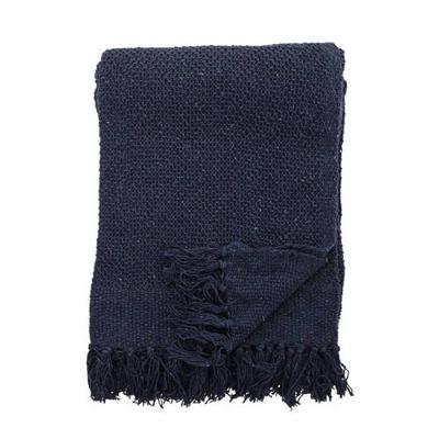 Bloomingville Plaid Linda