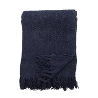 Bloomingville Plaid Linda - thumbnail