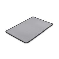 Hama Muismat Business 21.3x29.7 cm - thumbnail