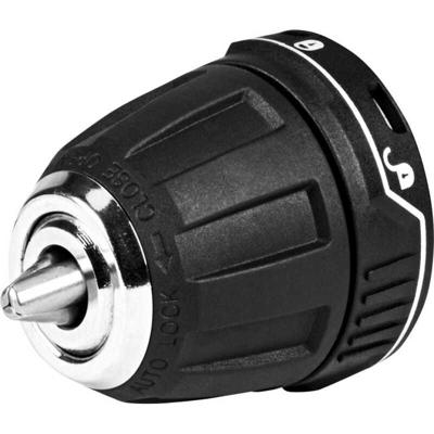 Bosch Professional 1600A00F5H Boorhouderopzetstuk Geschikt voor Bosch