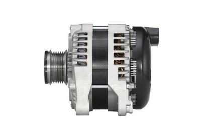 Dynamo / Alternator 8el 8EL011713181