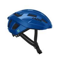 Lazer Tempo Kineticore Helm Blauw - thumbnail