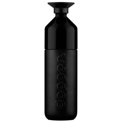 Dopper - Insulated Thermosfles 1 L