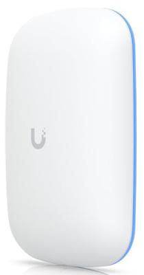 Unifi - Wifi U6 extender - thumbnail