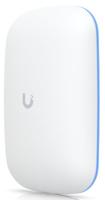 Ubiquiti Networks WiFi 6 Repeater UniFi U6-EXTENDER WiFi - thumbnail