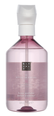 Rituals Sakura Home Perfume 500 ml