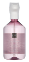 Rituals Sakura Home Perfume 500 ml - thumbnail