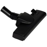 Einhell Bodendüse mit Rollen 2351216 Vloermondstuk - thumbnail