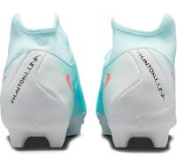 Nike Phantom Luna 2 Academy MG Voetbalschoenen 44.5 - thumbnail