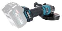 Makita GA051GZ Haakse accuslijper 150 mm Zonder accu, Zonder lader 2300 W 40 V - thumbnail