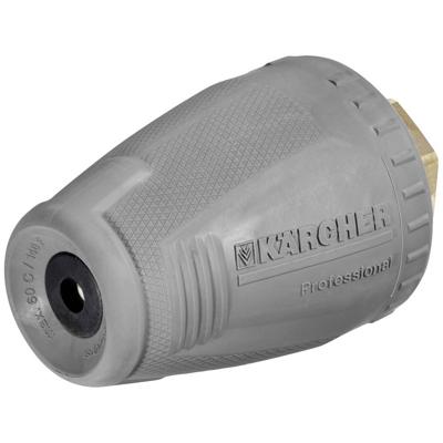 Kärcher Professional 4.114-020.0 Rotorduese TR 040 LowEnd Vuilfrees Geschikt voor merk Kärcher 1 stuk(s)