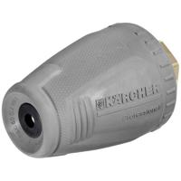 Kärcher Professional 4.114-020.0 Rotorduese TR 040 LowEnd Vuilfrees Geschikt voor merk Kärcher 1 stuk(s) - thumbnail