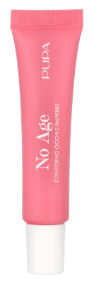 Pupa Milano - Pupa Luminys Baked All Over Illuminating Blush-Powder 15 ml Dames Pupa Milano - Pupa Luminys Baked All Over Illuminating Blush-Powder 15 ml Dames