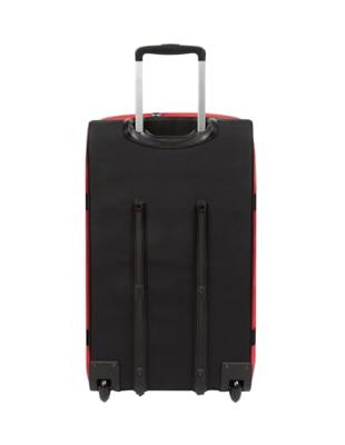 Eastpak Transit´r M Tarp Red