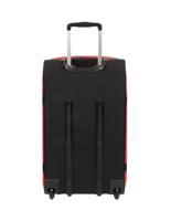 Eastpak Transit´r M Tarp Red - thumbnail