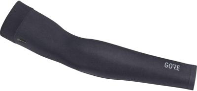 GOREWEAR arm warmers
