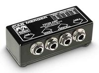 Palmer CAB M passieve speakercabinet-merger - thumbnail