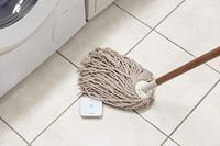 Bosch BWA-1 waterdetector Sensor en waarschuwingssysteem Draadloos - thumbnail