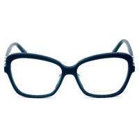 Brillenframe Dames Emilio Pucci EP5175 55087 - thumbnail