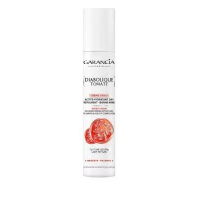 Garancia Diabolique Tomate Crème D'eau 30ml