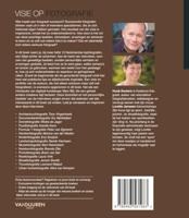 Boek: Visie op Fotografie - thumbnail