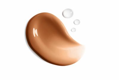 Christian Dior - Dior Forever Natural Nude 24H Wear Foundation 5N NEUTRAL 30 ml Dames