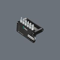 Wera bitset check 1 pz/ph/tx 25mm - thumbnail
