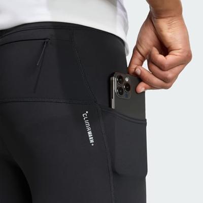 adidas adi365 Legging Heren