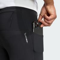 adidas adi365 Legging Heren - thumbnail