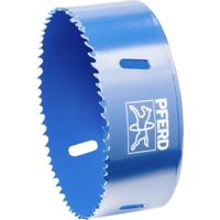 PFERD TOOLS LS 111 111 mm 4 3/8 25103111 Gatenzaag 111 mm 1 stuk(s) - thumbnail