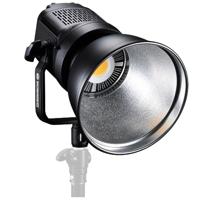 BRESSER BR-120SL COB-ledlamp 120W - thumbnail