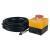 Showtec Showtec Remote Interlock