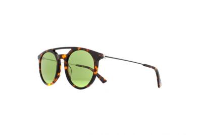 Diesel Sunglasses DL0298 52N 52 Maat 52x21x145 Diesel Sunglasses DL0298 52N 52 Maat 52x21x145