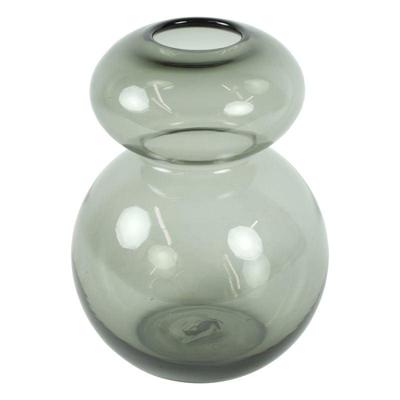 Vaas Royal antraciet