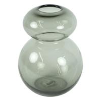 Vaas Royal antraciet - thumbnail