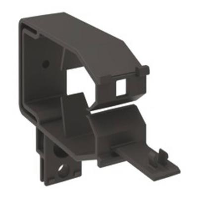 Hager UZ25V2 Leidingsklem 20 stuk(s)