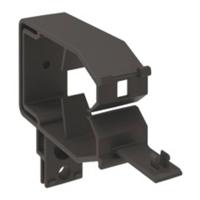 Hager UZ25V2 Leidingsklem 20 stuk(s) - thumbnail