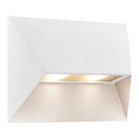 Nordlux Moderne wandlampPontio zand bruin 26cm - 2218191008 - thumbnail
