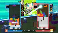 Puyo Puyo Tetris 2 Launch Edition - thumbnail